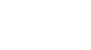 БК Marathonbet вход и регистрация